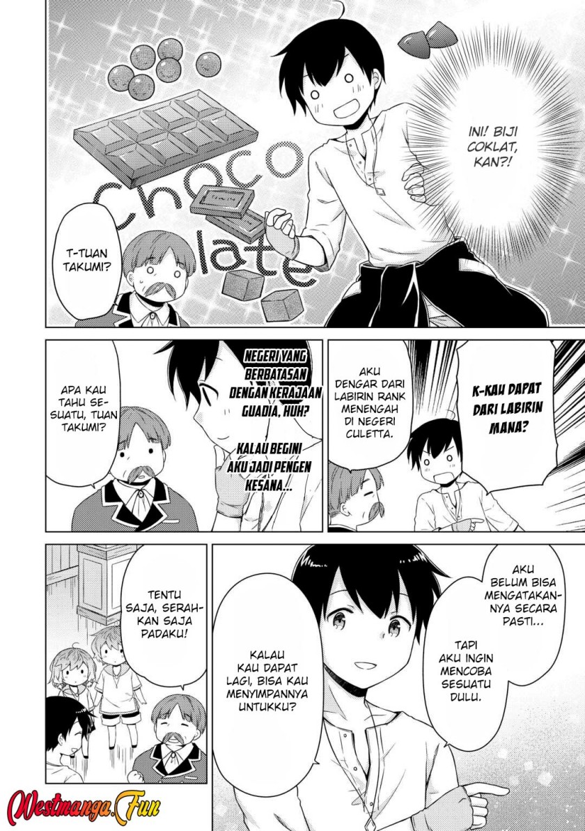 image-komik-isekai-yururi-kikou-kosodate-shinagara-bouken-sha-shimasu-chapter-58-22/25