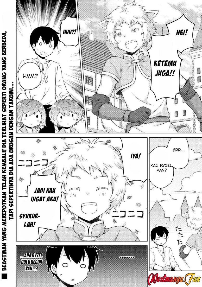 image-komik-isekai-yururi-kikou-kosodate-shinagara-bouken-sha-shimasu-chapter-58-24/25