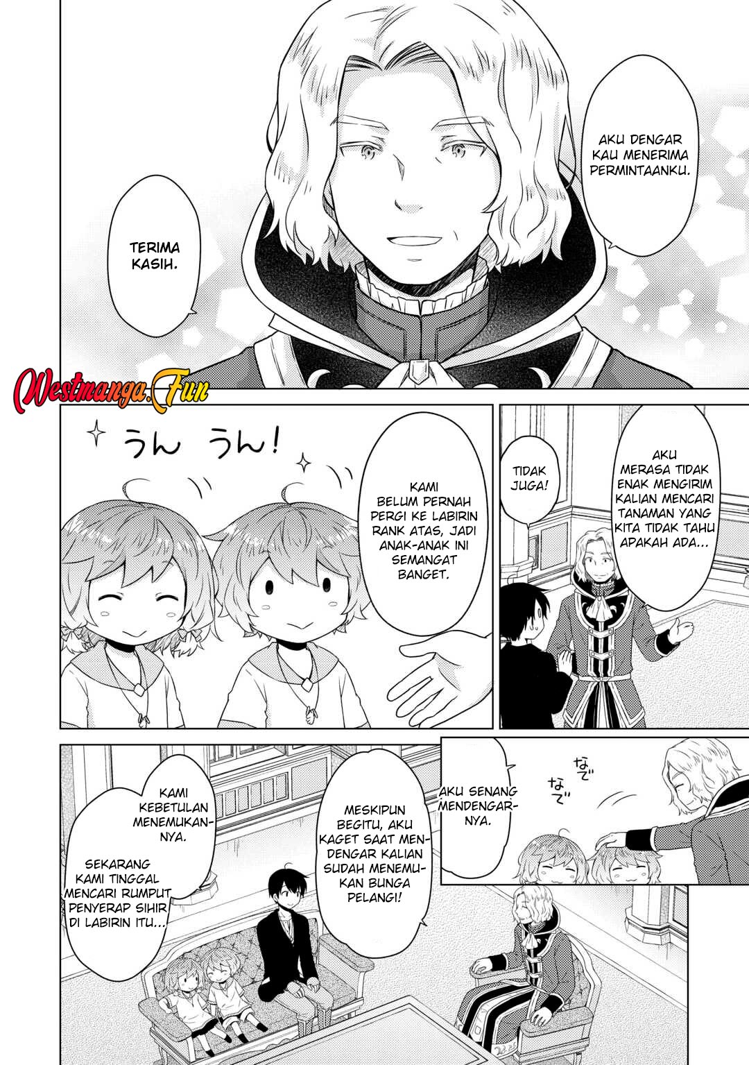 image-komik-isekai-yururi-kikou-kosodate-shinagara-bouken-sha-shimasu-chapter-61-8/22