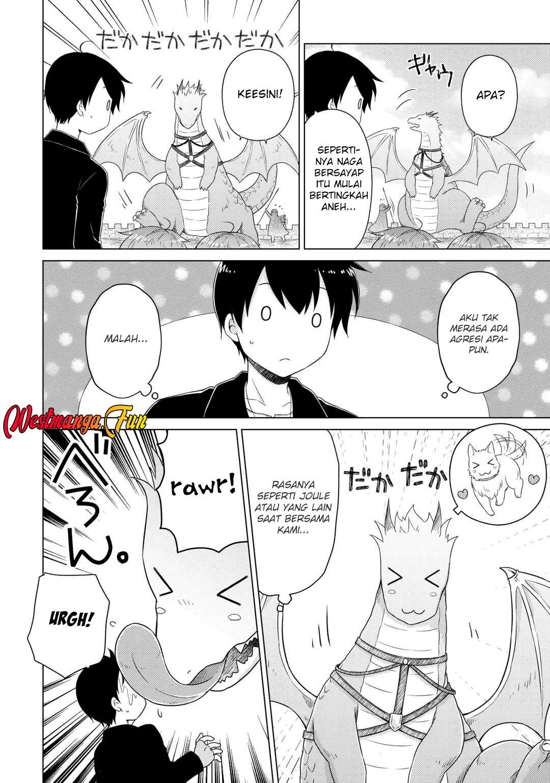 image-komik-isekai-yururi-kikou-kosodate-shinagara-bouken-sha-shimasu-chapter-61-14/22