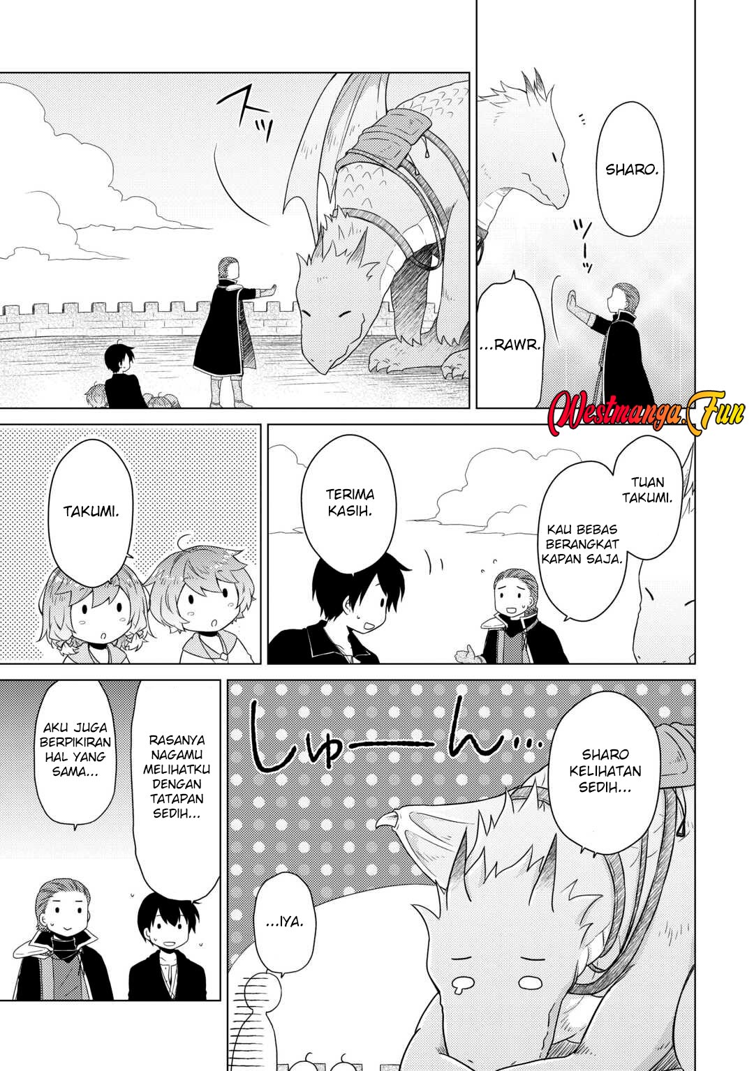 image-komik-isekai-yururi-kikou-kosodate-shinagara-bouken-sha-shimasu-chapter-61-17/22