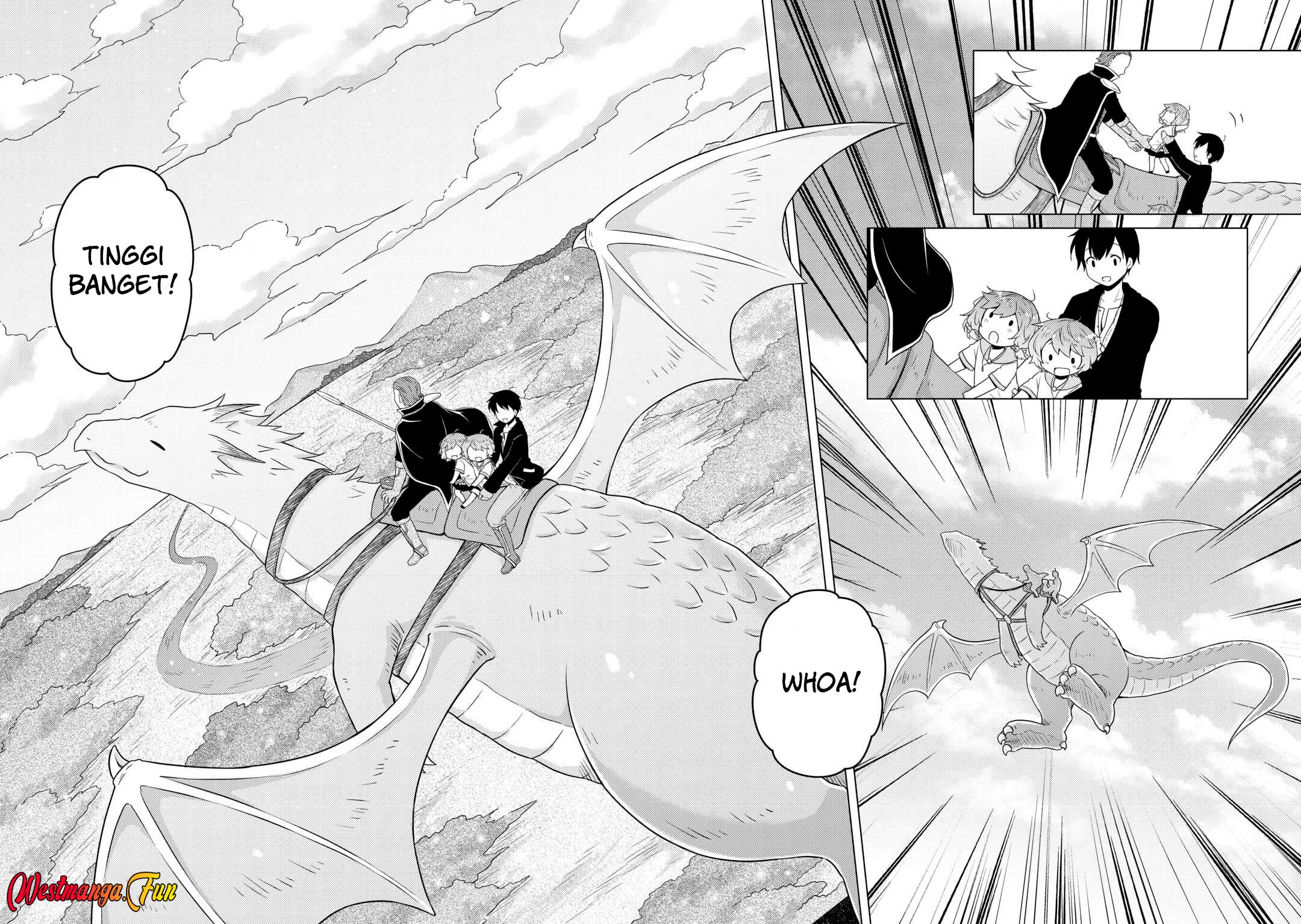 image-komik-isekai-yururi-kikou-kosodate-shinagara-bouken-sha-shimasu-chapter-61-20/22