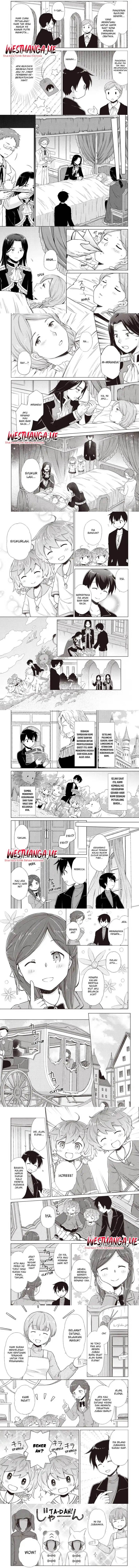 image-komik-isekai-yururi-kikou-kosodate-shinagara-bouken-sha-shimasu-chapter-66-1/3