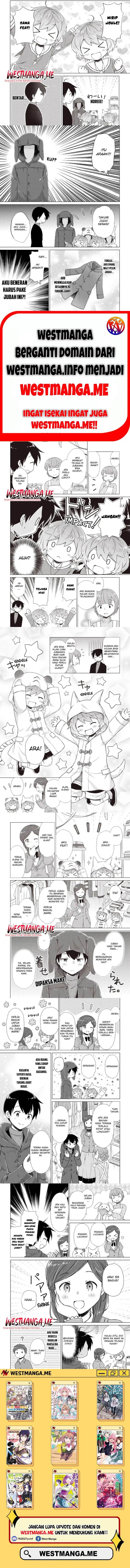 image-komik-isekai-yururi-kikou-kosodate-shinagara-bouken-sha-shimasu-chapter-66-2/3