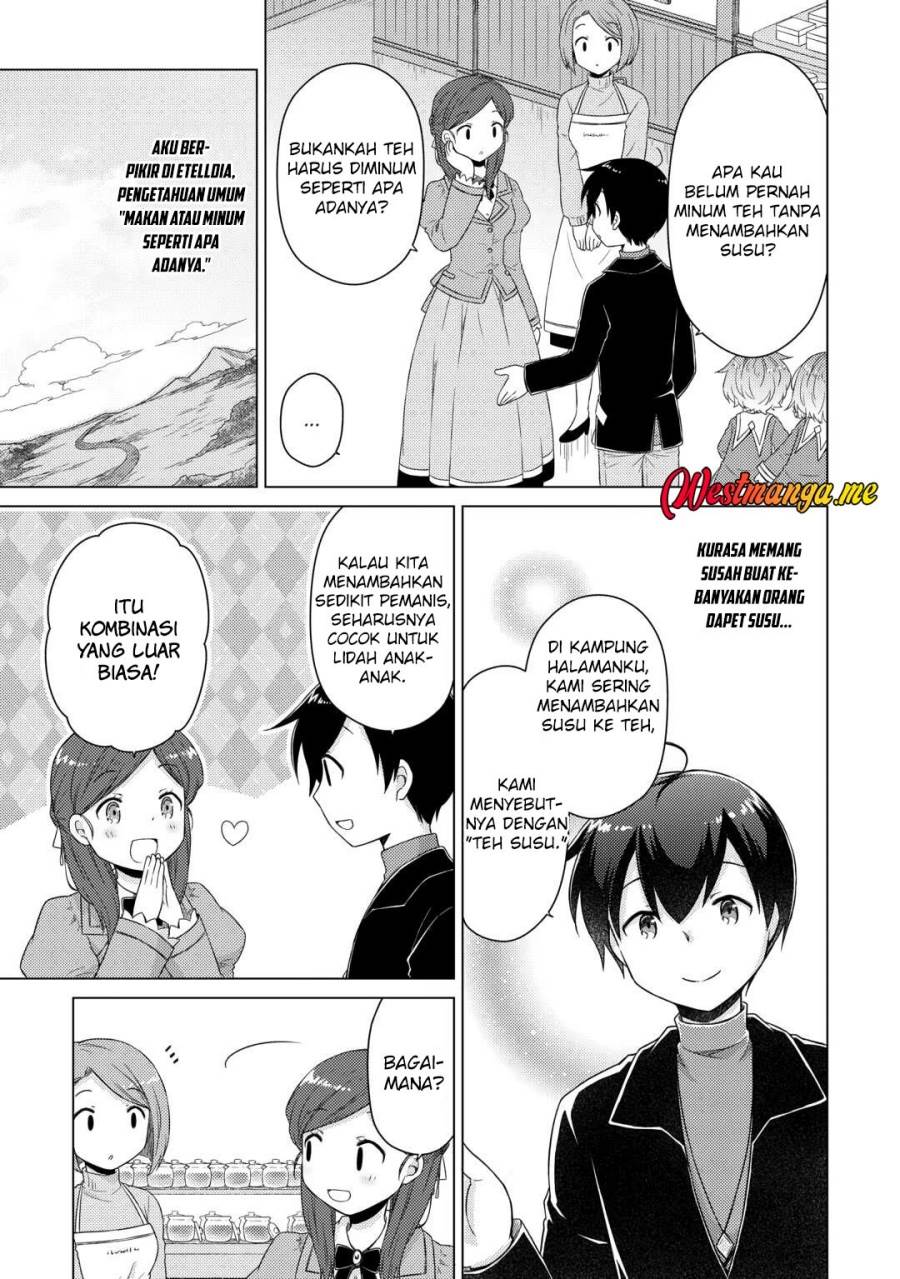 image-komik-isekai-yururi-kikou-kosodate-shinagara-bouken-sha-shimasu-chapter-67-6/28