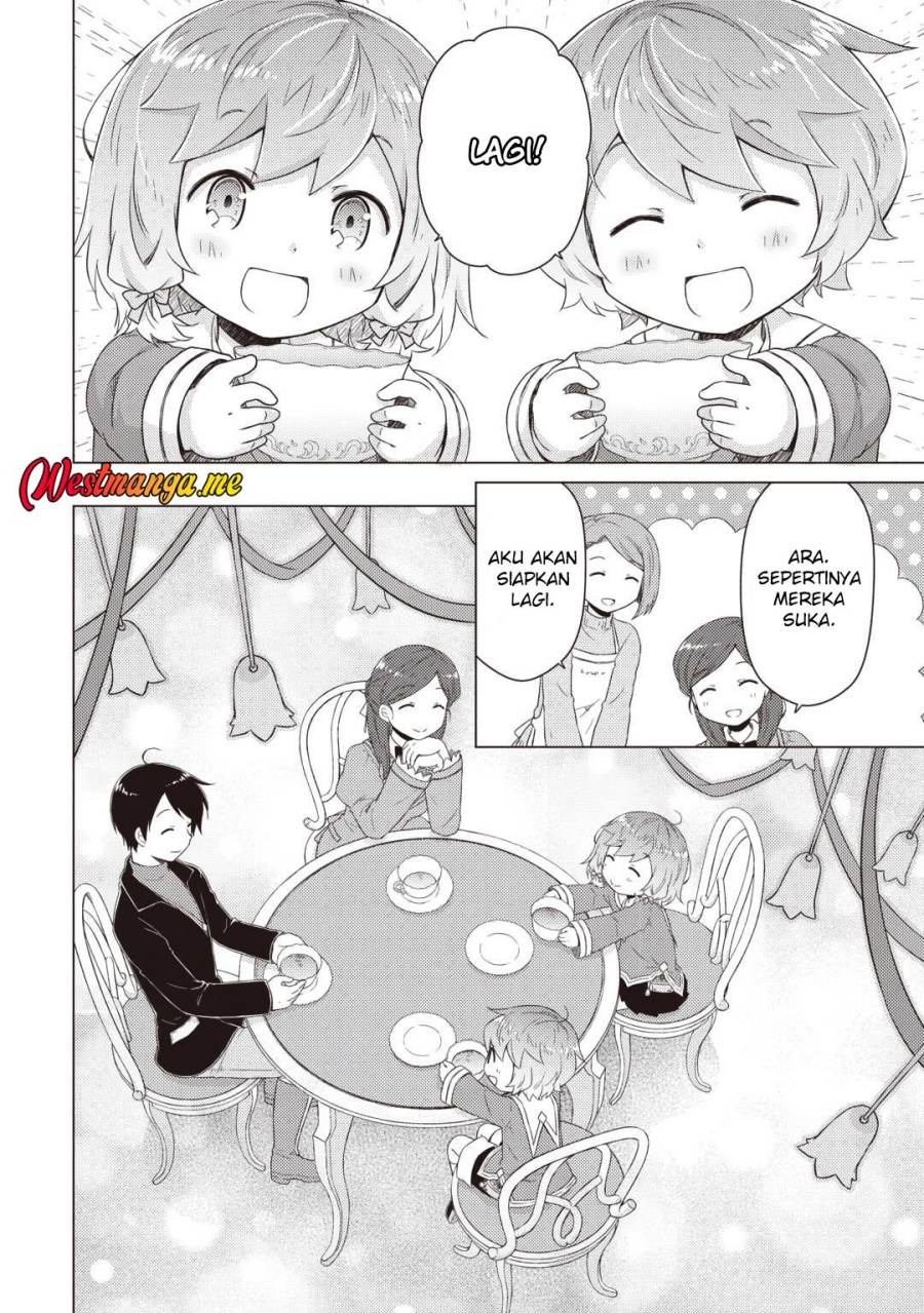 image-komik-isekai-yururi-kikou-kosodate-shinagara-bouken-sha-shimasu-chapter-67-11/28