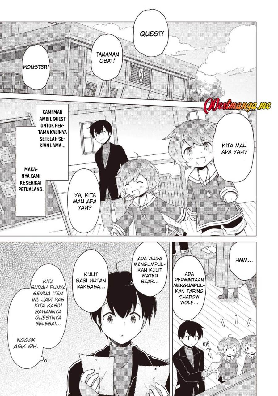 image-komik-isekai-yururi-kikou-kosodate-shinagara-bouken-sha-shimasu-chapter-67-12/28