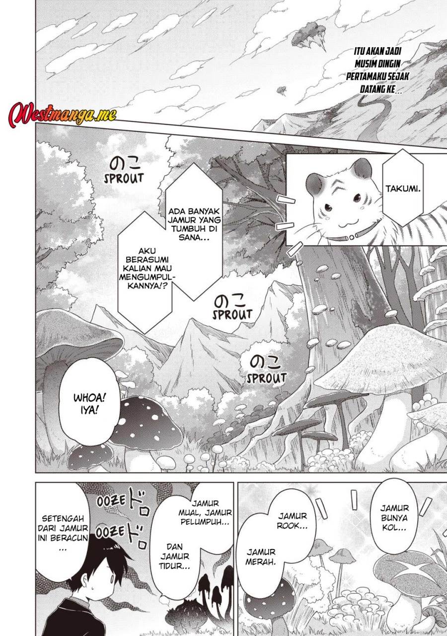image-komik-isekai-yururi-kikou-kosodate-shinagara-bouken-sha-shimasu-chapter-67-18/28