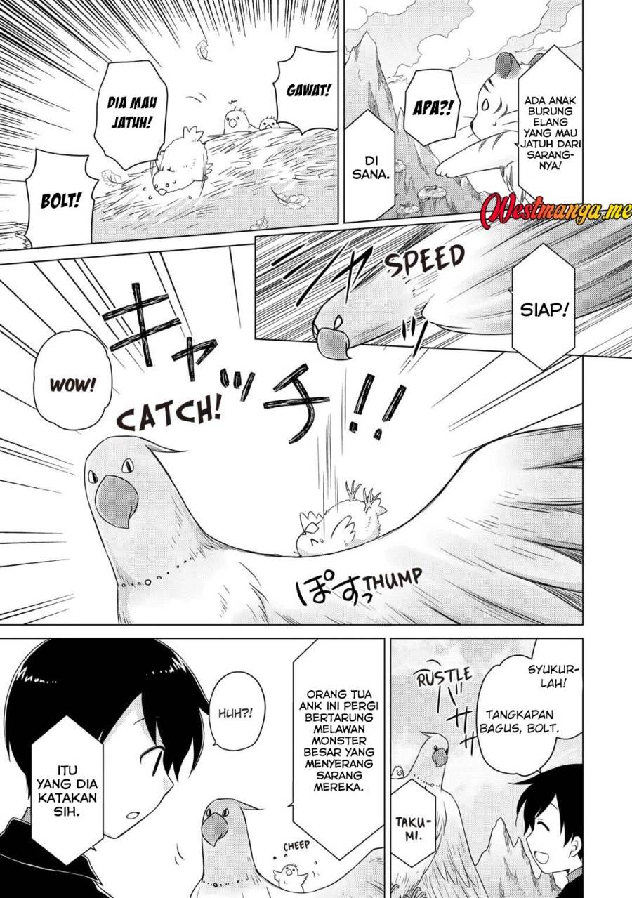 image-komik-isekai-yururi-kikou-kosodate-shinagara-bouken-sha-shimasu-chapter-67-25/28