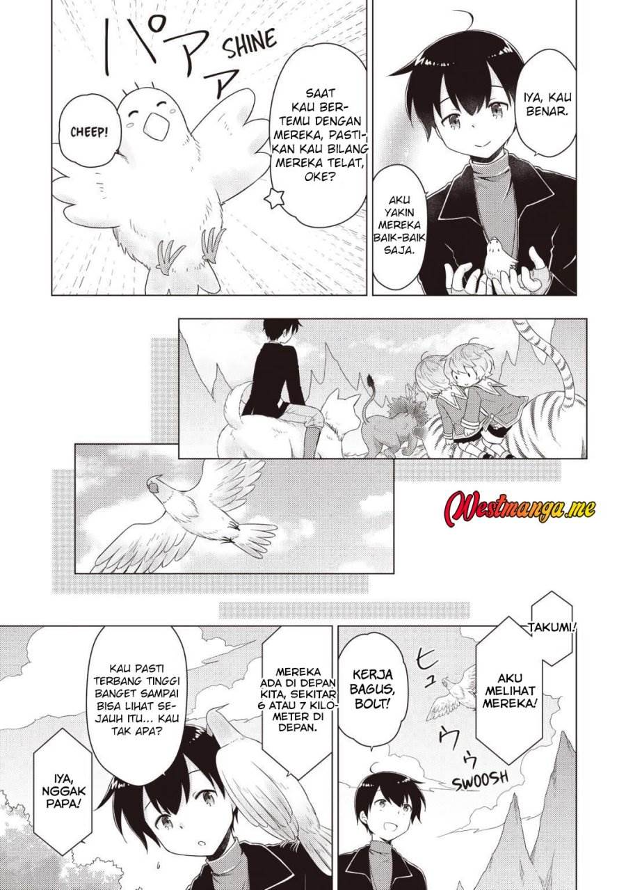 image-komik-isekai-yururi-kikou-kosodate-shinagara-bouken-sha-shimasu-chapter-68-4/24