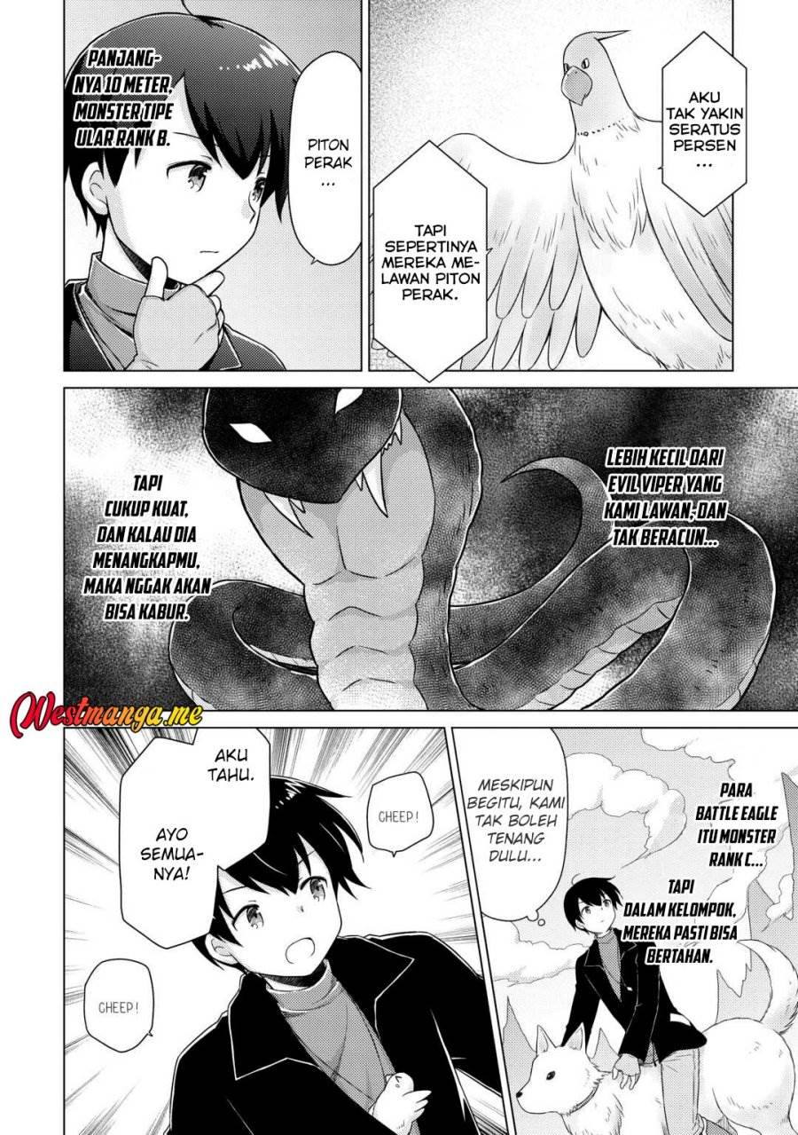 image-komik-isekai-yururi-kikou-kosodate-shinagara-bouken-sha-shimasu-chapter-68-5/24
