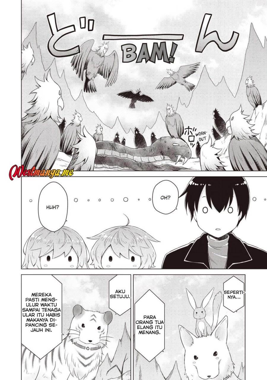 image-komik-isekai-yururi-kikou-kosodate-shinagara-bouken-sha-shimasu-chapter-68-7/24