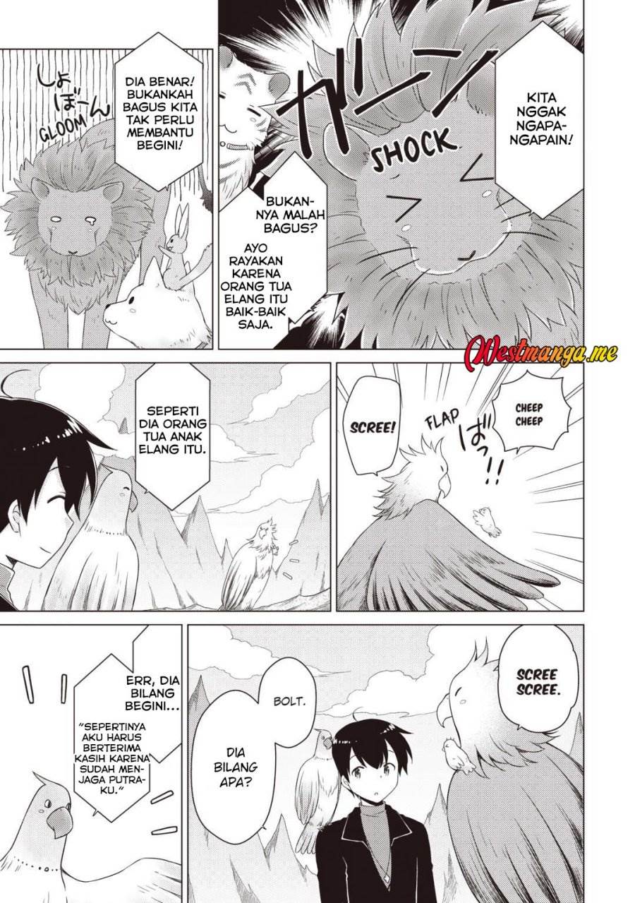 image-komik-isekai-yururi-kikou-kosodate-shinagara-bouken-sha-shimasu-chapter-68-8/24