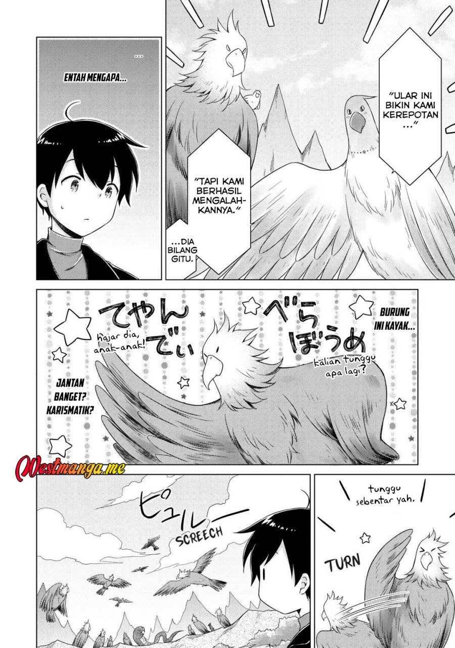 image-komik-isekai-yururi-kikou-kosodate-shinagara-bouken-sha-shimasu-chapter-68-9/24