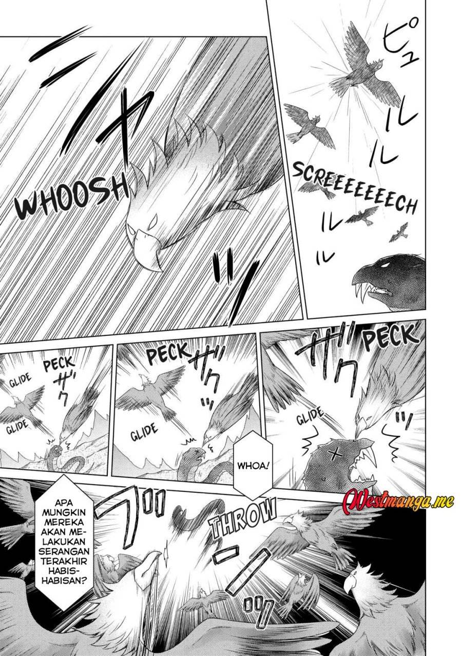 image-komik-isekai-yururi-kikou-kosodate-shinagara-bouken-sha-shimasu-chapter-68-10/24