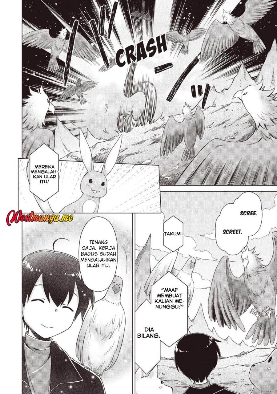 image-komik-isekai-yururi-kikou-kosodate-shinagara-bouken-sha-shimasu-chapter-68-11/24