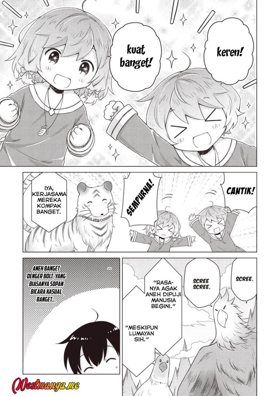 image-komik-isekai-yururi-kikou-kosodate-shinagara-bouken-sha-shimasu-chapter-68-12/24