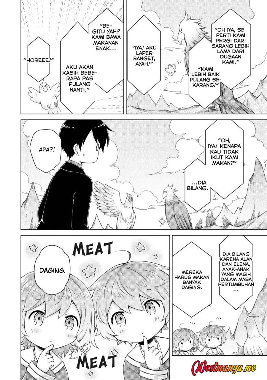 image-komik-isekai-yururi-kikou-kosodate-shinagara-bouken-sha-shimasu-chapter-68-13/24