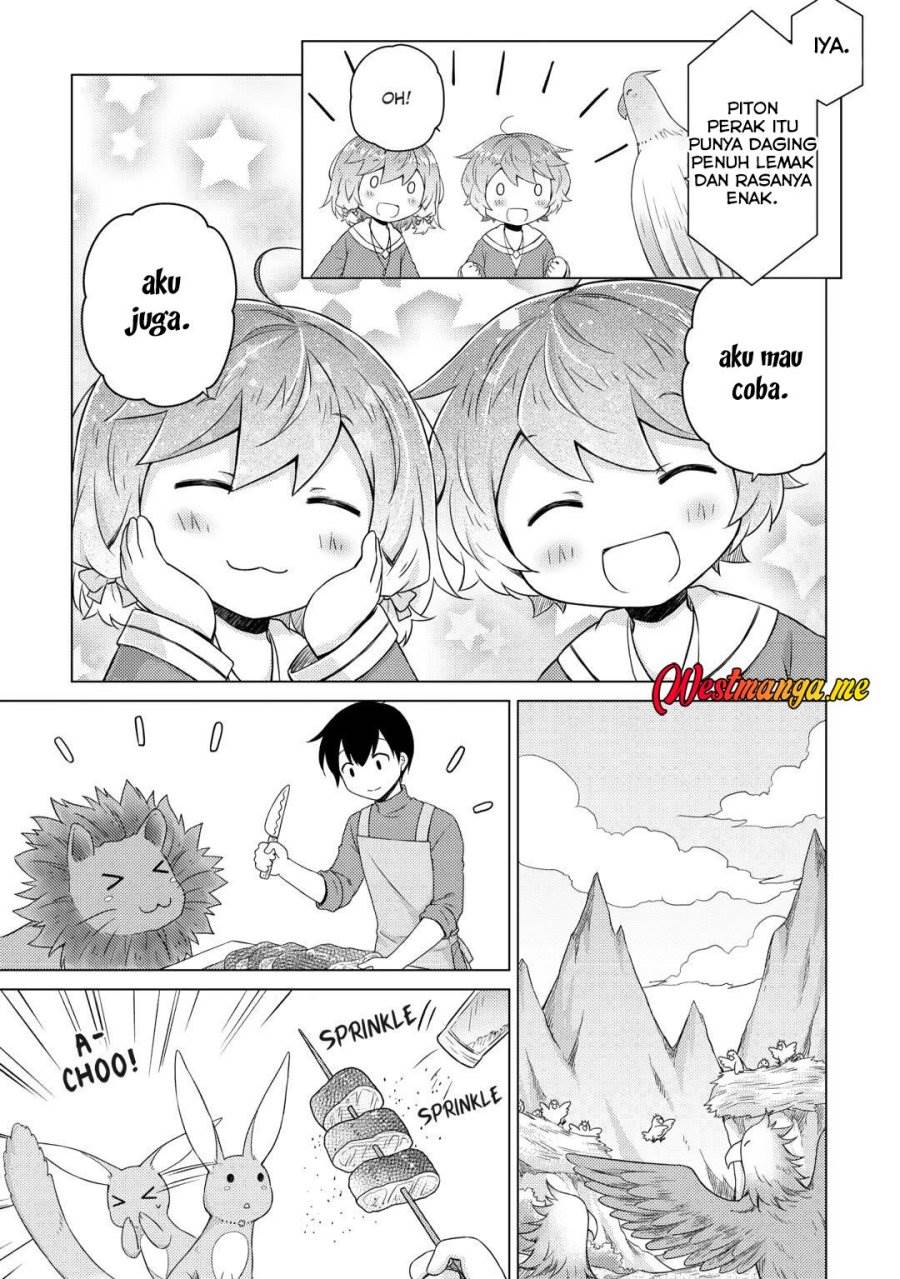 image-komik-isekai-yururi-kikou-kosodate-shinagara-bouken-sha-shimasu-chapter-68-14/24