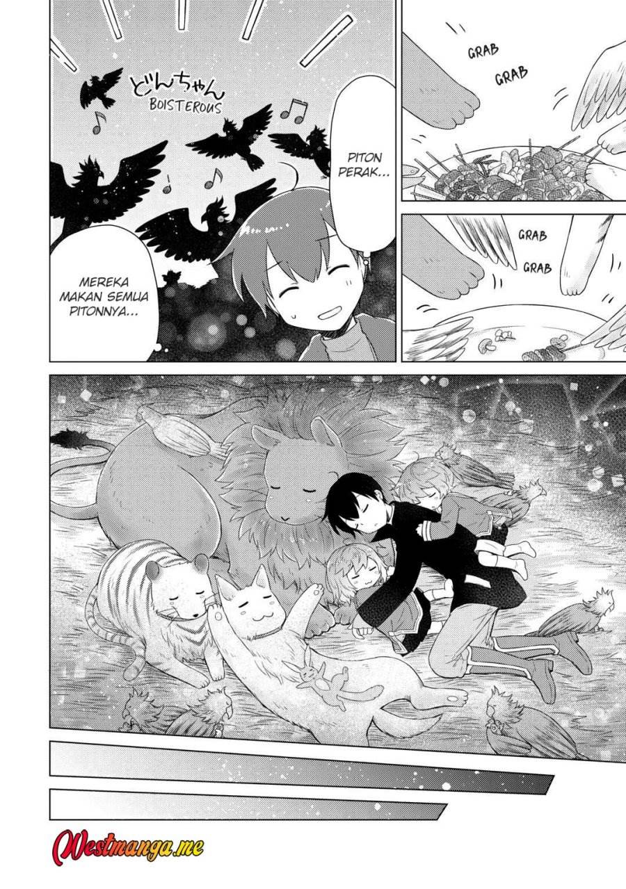 image-komik-isekai-yururi-kikou-kosodate-shinagara-bouken-sha-shimasu-chapter-68-17/24