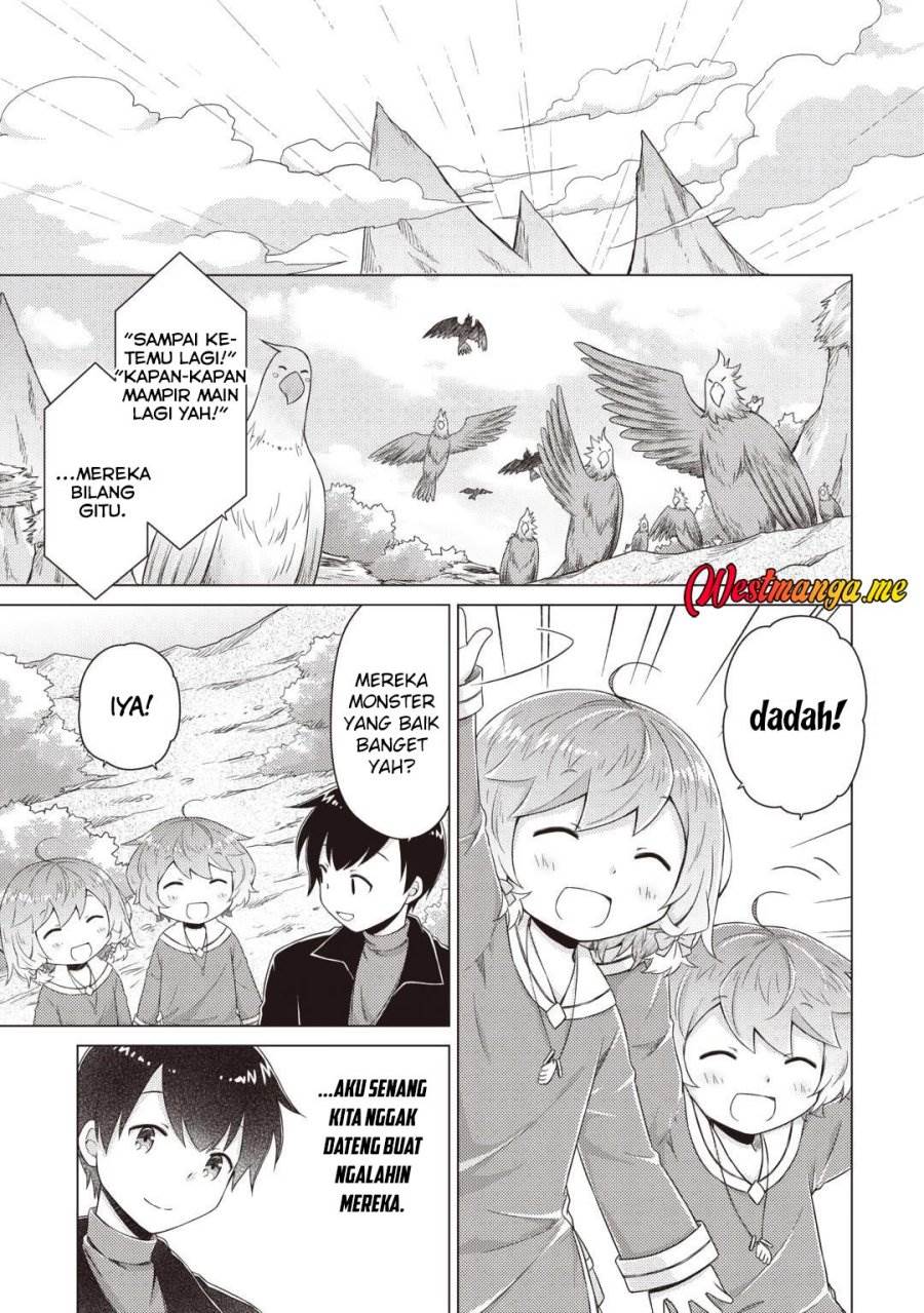 image-komik-isekai-yururi-kikou-kosodate-shinagara-bouken-sha-shimasu-chapter-68-18/24