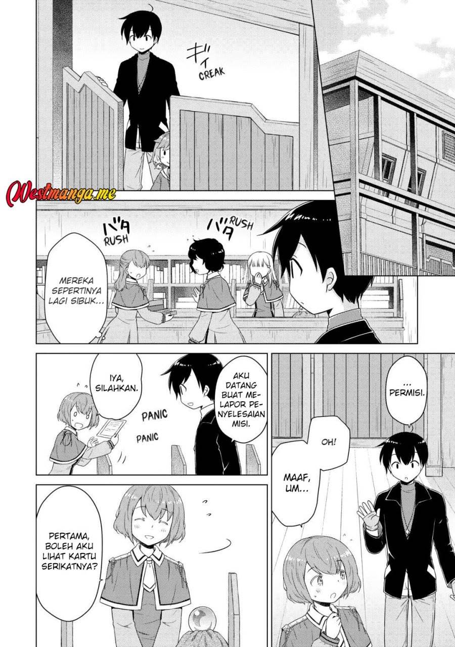 image-komik-isekai-yururi-kikou-kosodate-shinagara-bouken-sha-shimasu-chapter-68-19/24