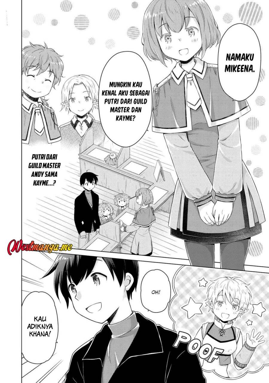 image-komik-isekai-yururi-kikou-kosodate-shinagara-bouken-sha-shimasu-chapter-68-21/24