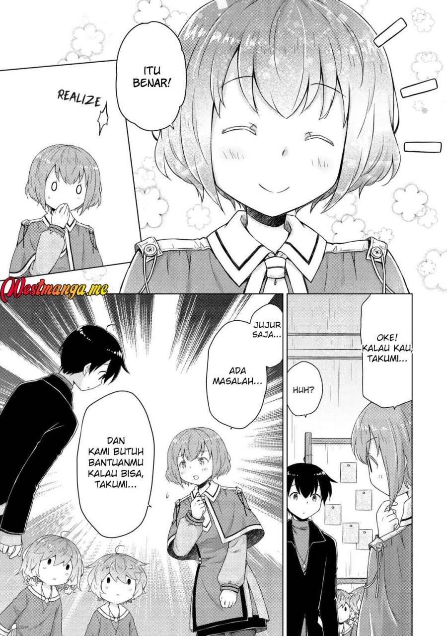 image-komik-isekai-yururi-kikou-kosodate-shinagara-bouken-sha-shimasu-chapter-68-22/24