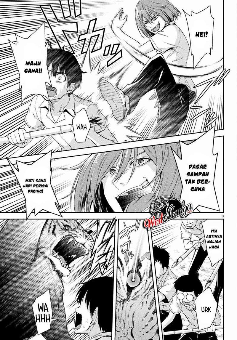 image-komik-isekai-yurutto-survival-seikatsu-gakkou-no-minna-to-isekai-no-mujintou-ni-tenishitakedo-ore-dake-rakushou-desu-chapter-10-5/24