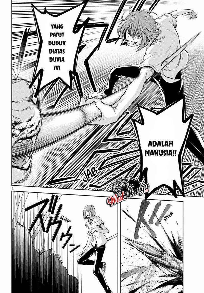 image-komik-isekai-yurutto-survival-seikatsu-gakkou-no-minna-to-isekai-no-mujintou-ni-tenishitakedo-ore-dake-rakushou-desu-chapter-10-8/24