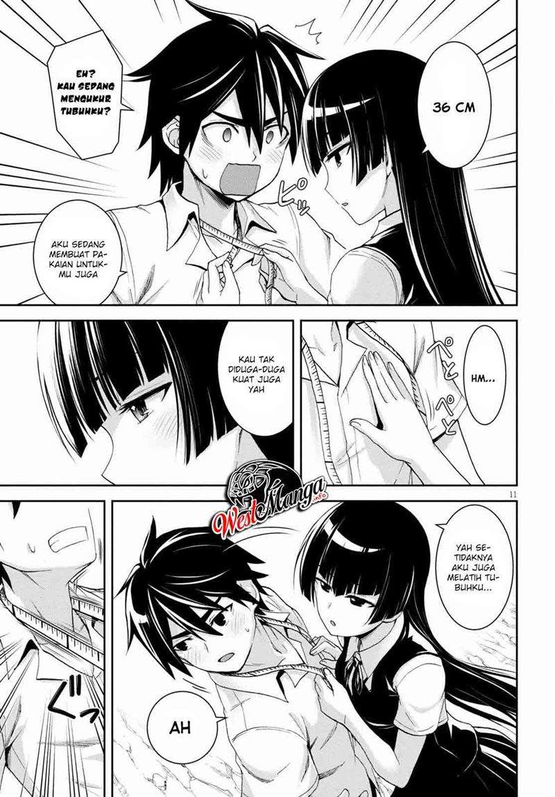 image-komik-isekai-yurutto-survival-seikatsu-gakkou-no-minna-to-isekai-no-mujintou-ni-tenishitakedo-ore-dake-rakushou-desu-chapter-10-12/24