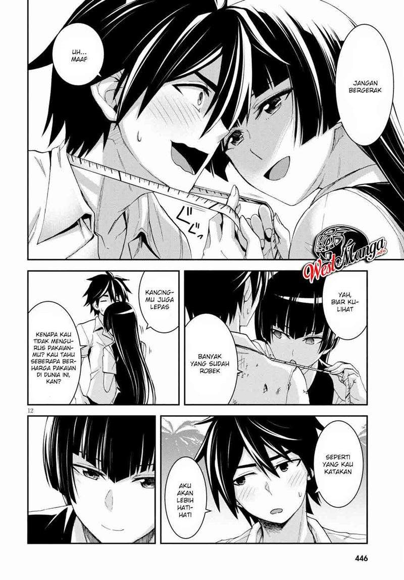 image-komik-isekai-yurutto-survival-seikatsu-gakkou-no-minna-to-isekai-no-mujintou-ni-tenishitakedo-ore-dake-rakushou-desu-chapter-10-13/24