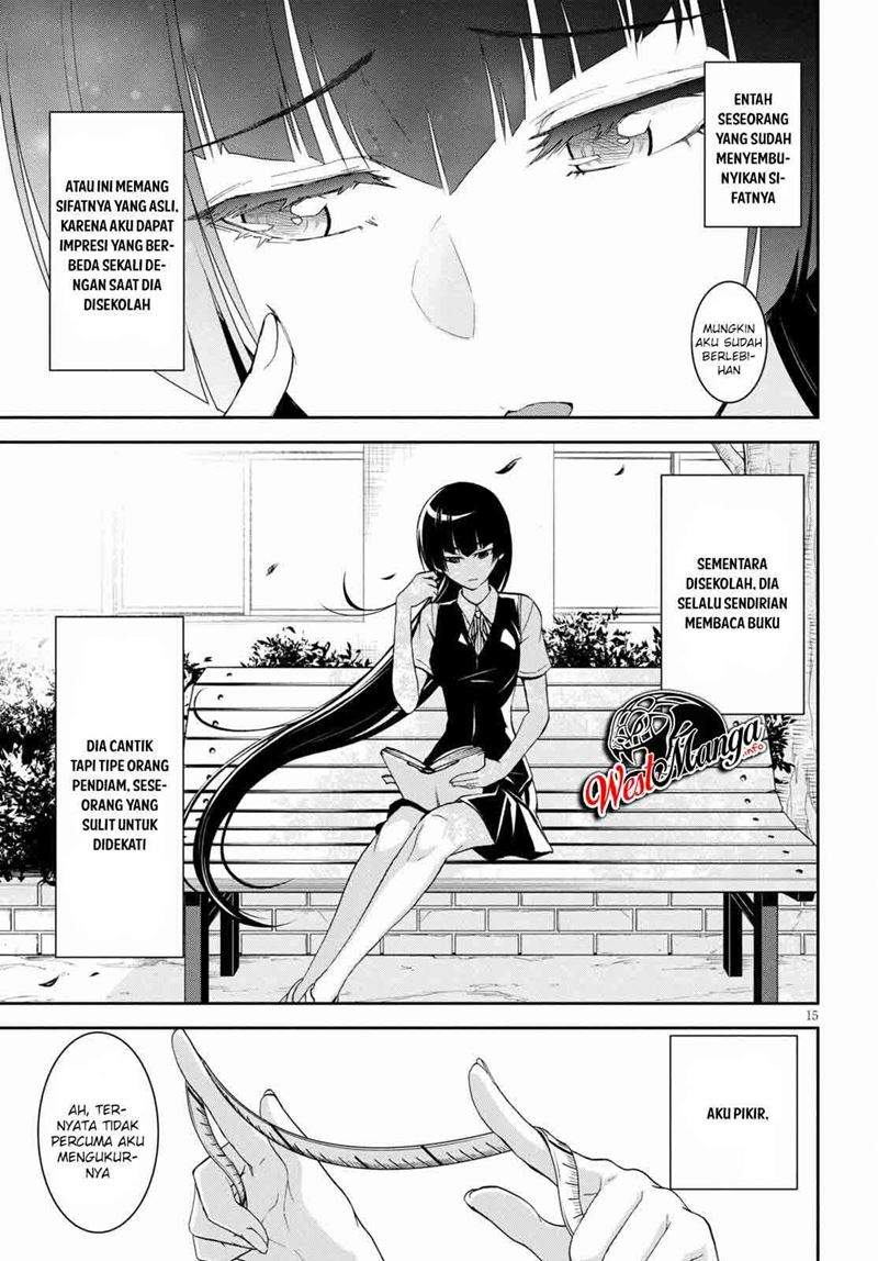 image-komik-isekai-yurutto-survival-seikatsu-gakkou-no-minna-to-isekai-no-mujintou-ni-tenishitakedo-ore-dake-rakushou-desu-chapter-10-16/24