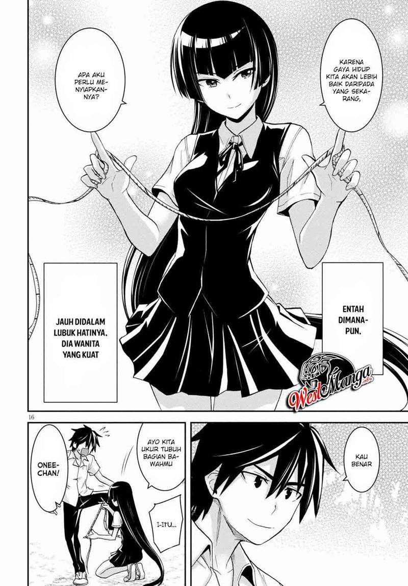 image-komik-isekai-yurutto-survival-seikatsu-gakkou-no-minna-to-isekai-no-mujintou-ni-tenishitakedo-ore-dake-rakushou-desu-chapter-10-17/24