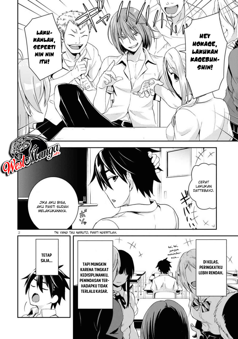 image-komik-isekai-yurutto-survival-seikatsu-gakkou-no-minna-to-isekai-no-mujintou-ni-tenishitakedo-ore-dake-rakushou-desu-chapter-11-6/28