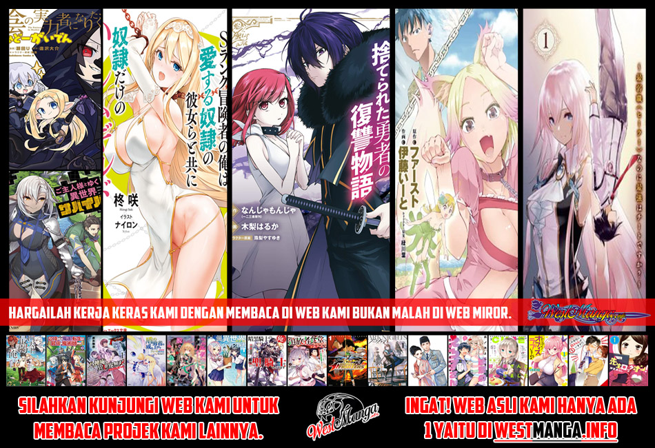 image-komik-isekai-yurutto-survival-seikatsu-gakkou-no-minna-to-isekai-no-mujintou-ni-tenishitakedo-ore-dake-rakushou-desu-chapter-11-17/28