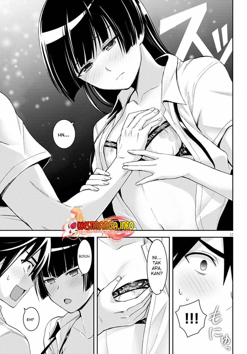 image-komik-isekai-yurutto-survival-seikatsu-gakkou-no-minna-to-isekai-no-mujintou-ni-tenishitakedo-ore-dake-rakushou-desu-chapter-11-19/28