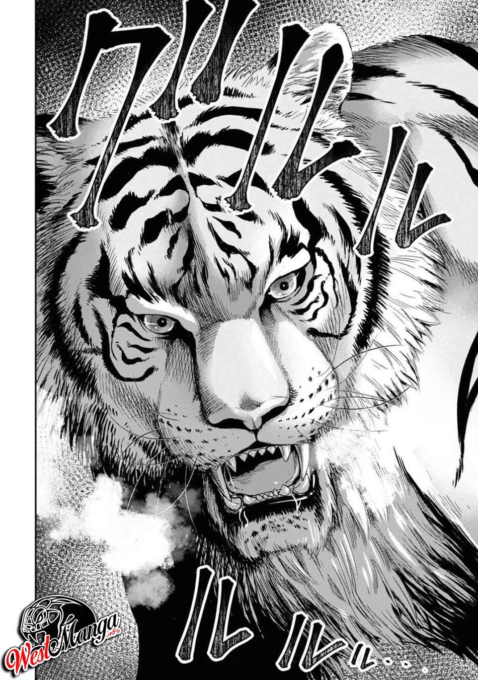 image-komik-isekai-yurutto-survival-seikatsu-gakkou-no-minna-to-isekai-no-mujintou-ni-tenishitakedo-ore-dake-rakushou-desu-chapter-12-12/24