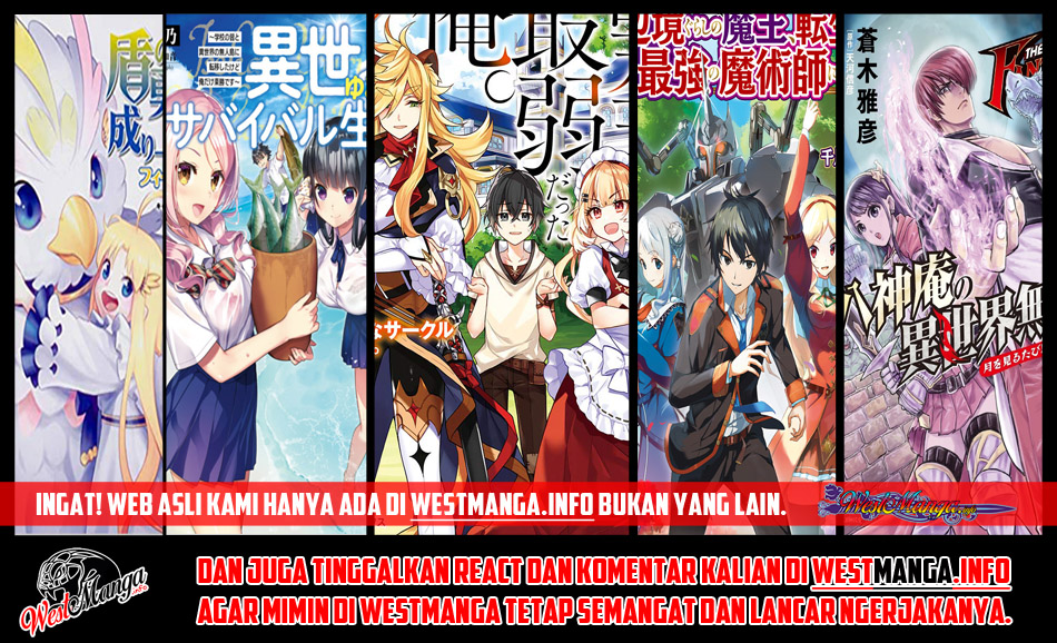 image-komik-isekai-yurutto-survival-seikatsu-gakkou-no-minna-to-isekai-no-mujintou-ni-tenishitakedo-ore-dake-rakushou-desu-chapter-13-20/33