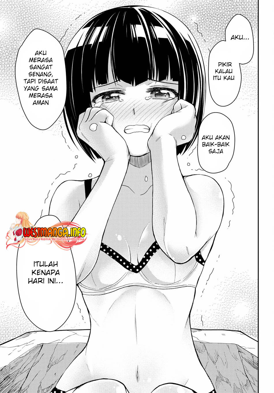 image-komik-isekai-yurutto-survival-seikatsu-gakkou-no-minna-to-isekai-no-mujintou-ni-tenishitakedo-ore-dake-rakushou-desu-chapter-13-26/33