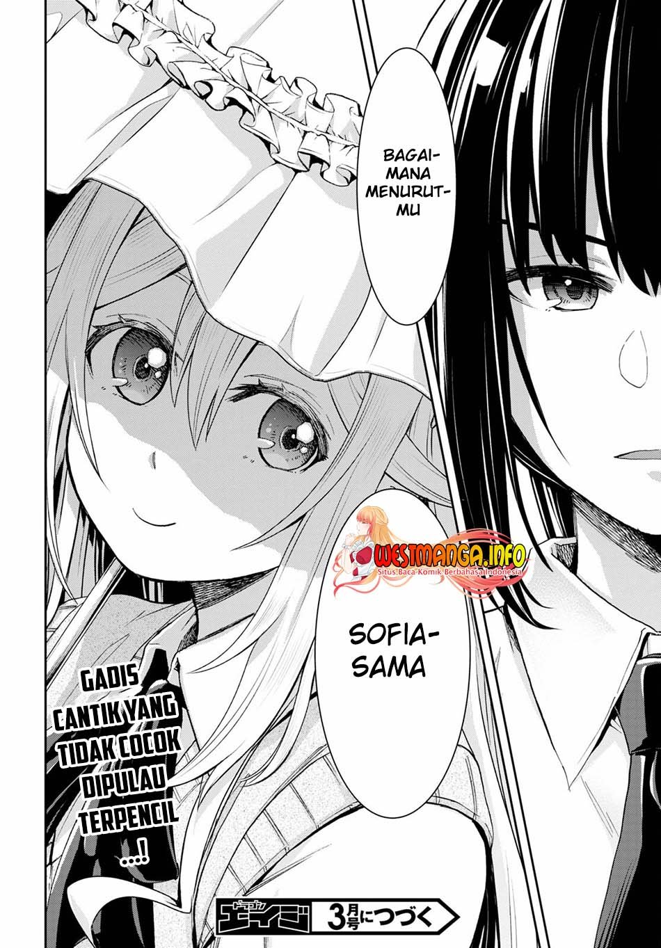 image-komik-isekai-yurutto-survival-seikatsu-gakkou-no-minna-to-isekai-no-mujintou-ni-tenishitakedo-ore-dake-rakushou-desu-chapter-15-24/26