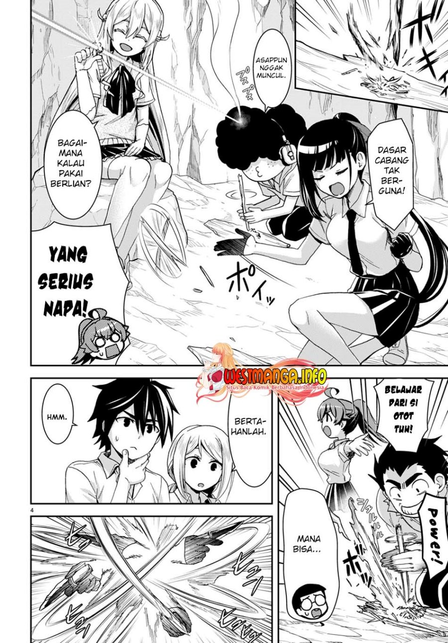 image-komik-isekai-yurutto-survival-seikatsu-gakkou-no-minna-to-isekai-no-mujintou-ni-tenishitakedo-ore-dake-rakushou-desu-chapter-17-4/26