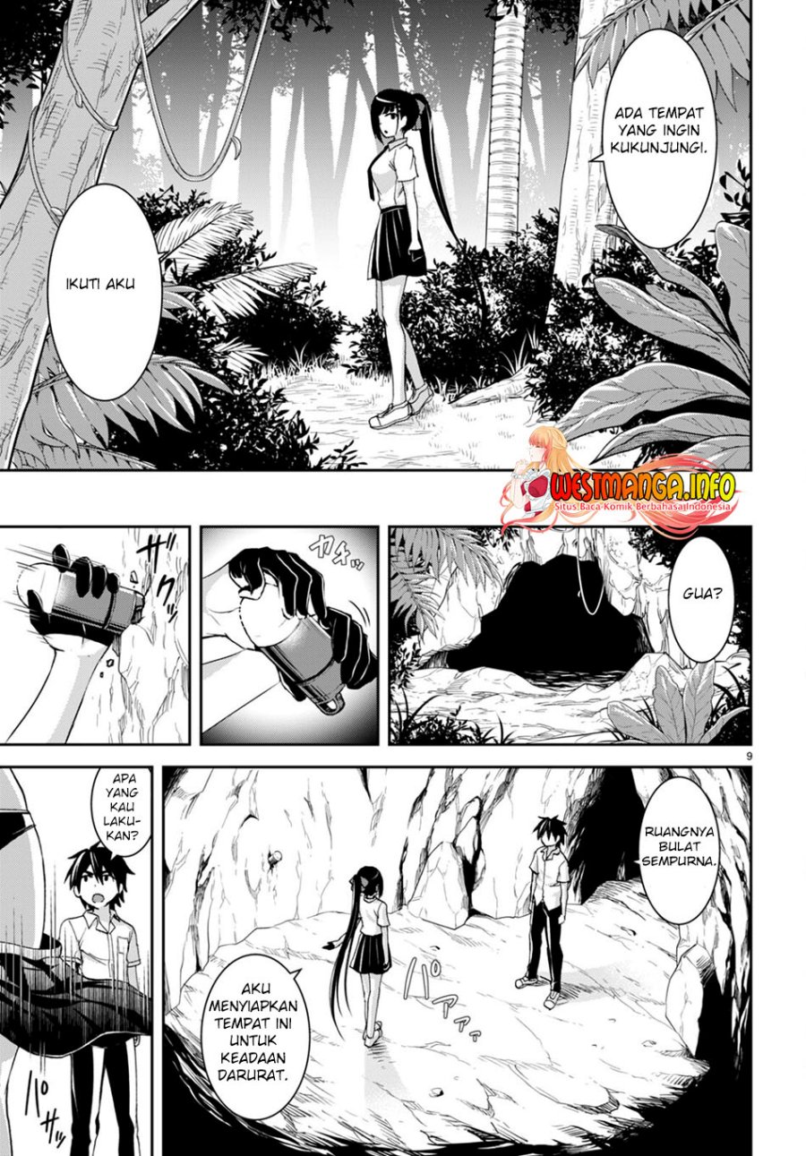 image-komik-isekai-yurutto-survival-seikatsu-gakkou-no-minna-to-isekai-no-mujintou-ni-tenishitakedo-ore-dake-rakushou-desu-chapter-17-9/26