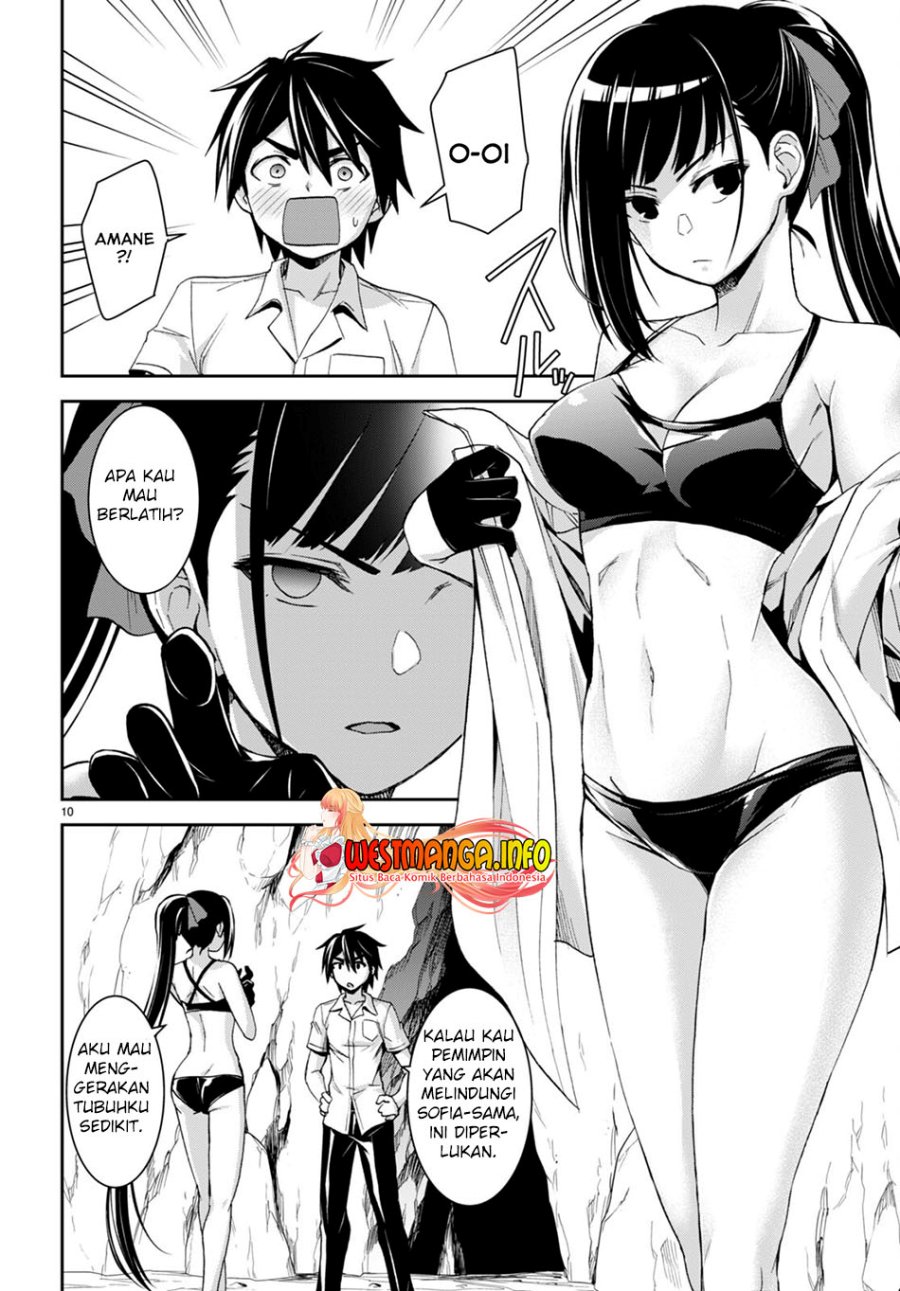 image-komik-isekai-yurutto-survival-seikatsu-gakkou-no-minna-to-isekai-no-mujintou-ni-tenishitakedo-ore-dake-rakushou-desu-chapter-17-10/26