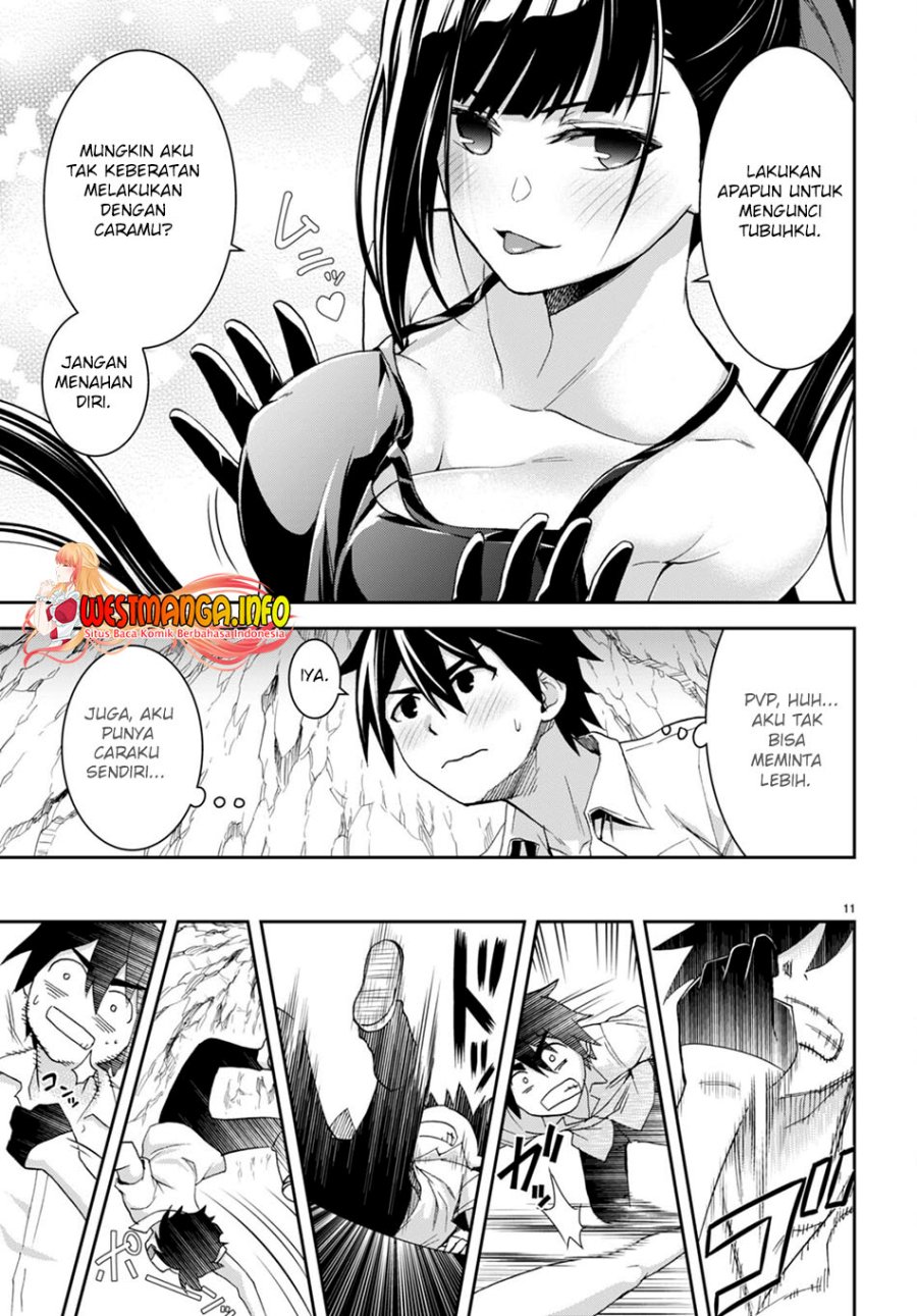 image-komik-isekai-yurutto-survival-seikatsu-gakkou-no-minna-to-isekai-no-mujintou-ni-tenishitakedo-ore-dake-rakushou-desu-chapter-17-11/26