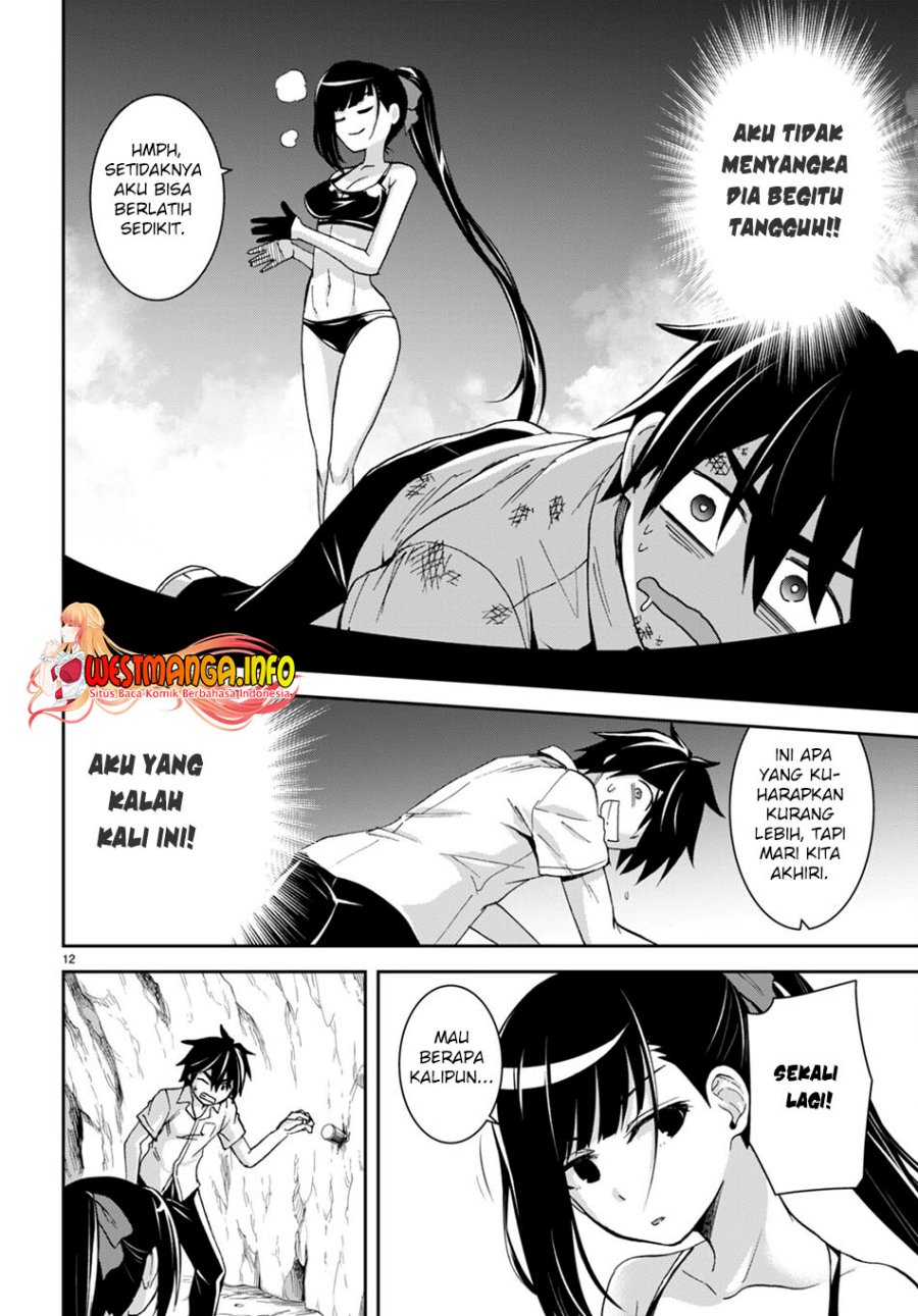 image-komik-isekai-yurutto-survival-seikatsu-gakkou-no-minna-to-isekai-no-mujintou-ni-tenishitakedo-ore-dake-rakushou-desu-chapter-17-12/26