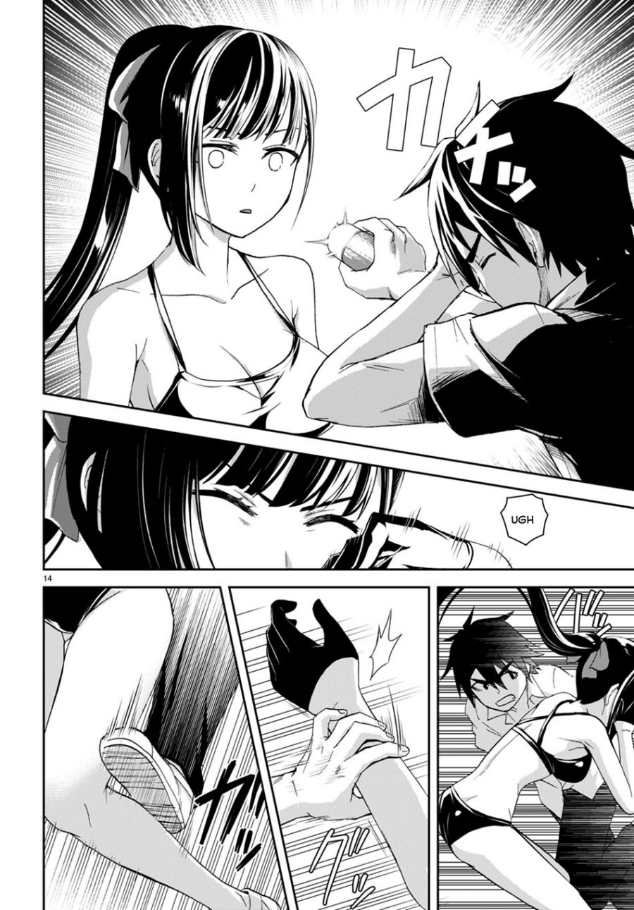 image-komik-isekai-yurutto-survival-seikatsu-gakkou-no-minna-to-isekai-no-mujintou-ni-tenishitakedo-ore-dake-rakushou-desu-chapter-17-14/26