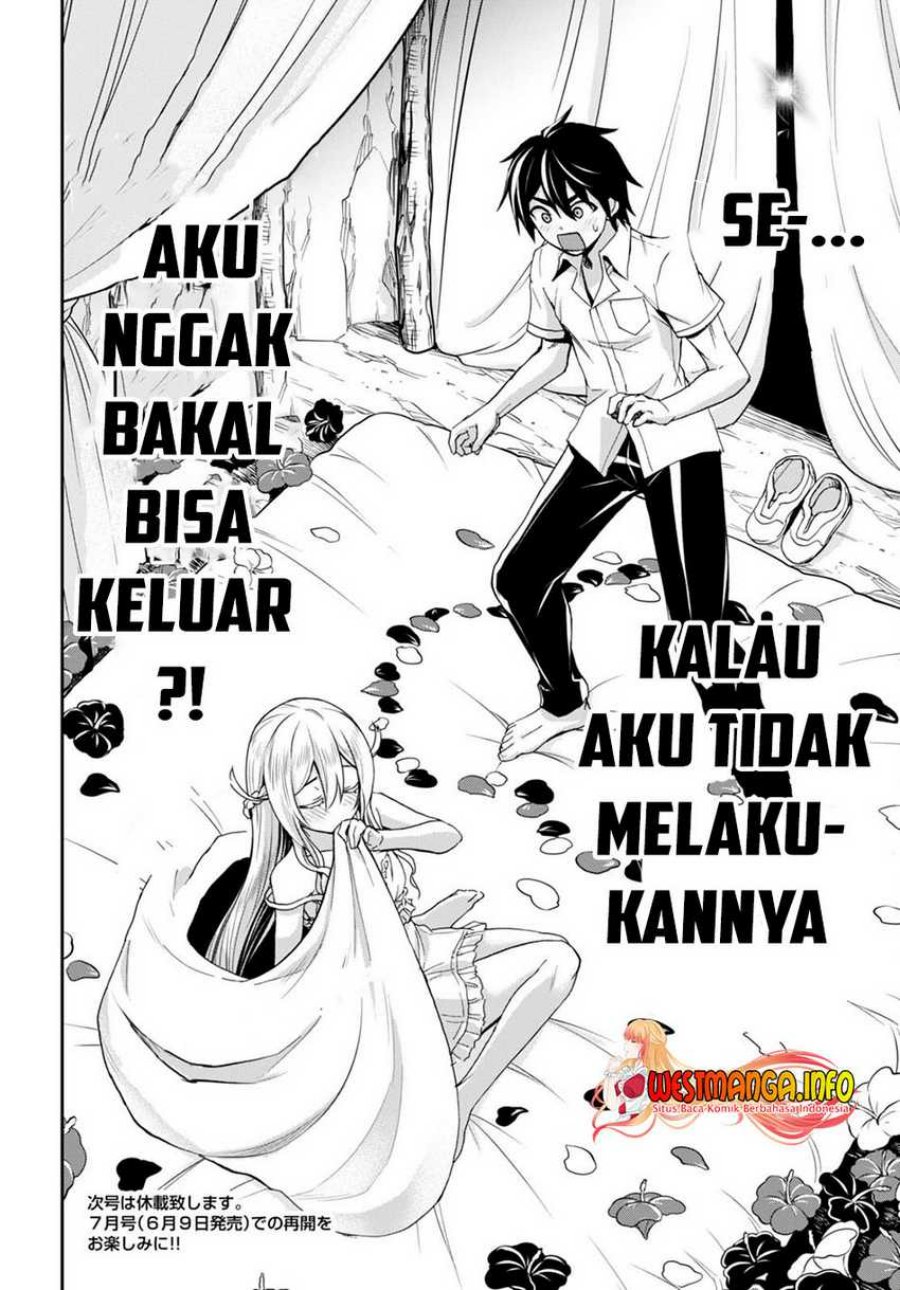 image-komik-isekai-yurutto-survival-seikatsu-gakkou-no-minna-to-isekai-no-mujintou-ni-tenishitakedo-ore-dake-rakushou-desu-chapter-18-27/28