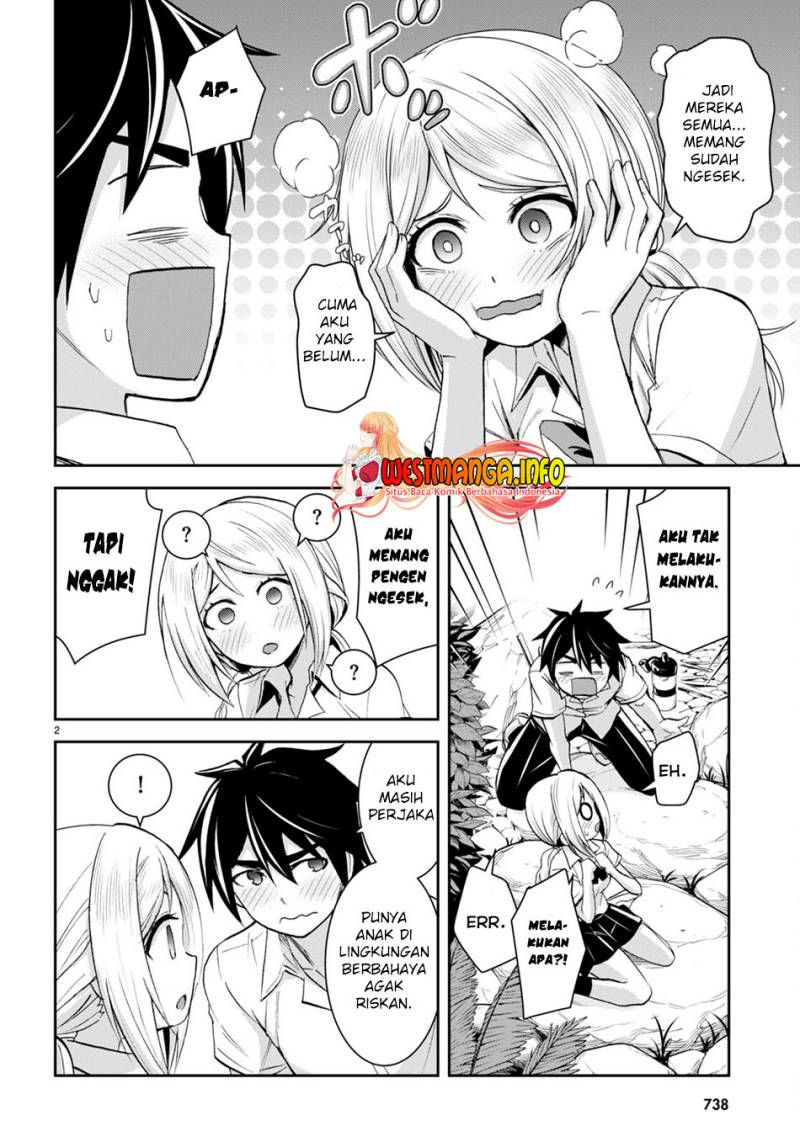 image-komik-isekai-yurutto-survival-seikatsu-gakkou-no-minna-to-isekai-no-mujintou-ni-tenishitakedo-ore-dake-rakushou-desu-chapter-20-2/28