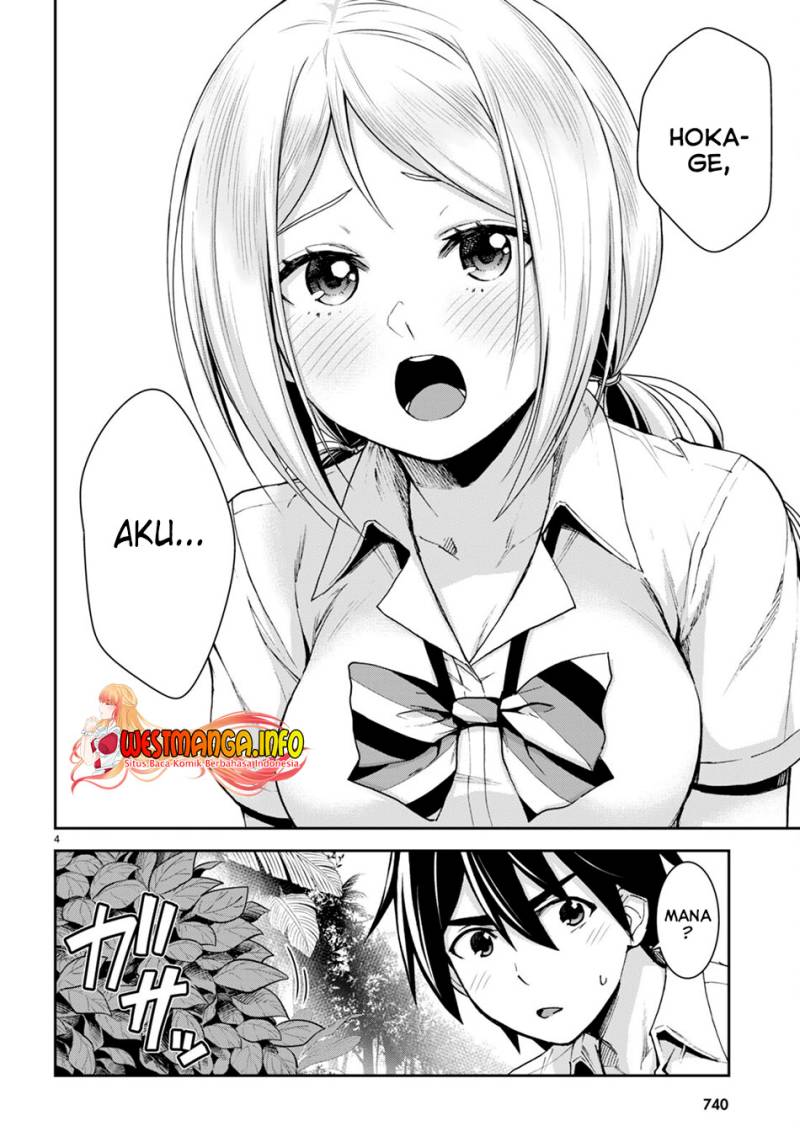 image-komik-isekai-yurutto-survival-seikatsu-gakkou-no-minna-to-isekai-no-mujintou-ni-tenishitakedo-ore-dake-rakushou-desu-chapter-20-4/28